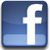 Logo Facebook