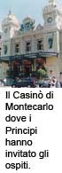 Casinò di Montecarlo