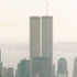 Remember 11 September 2001 - 2011 New York
