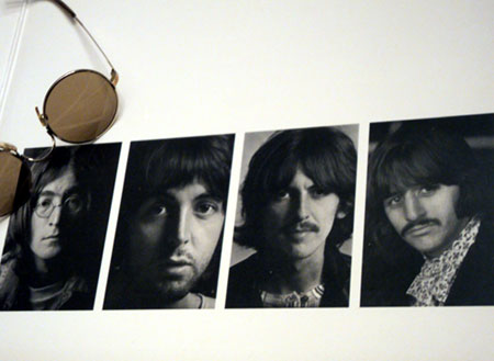 Beatles