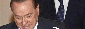 Berlusconi: si lavora per trovare unit