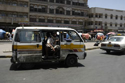 Attentati in Yemen, Al Qaeda rilancia la sua immagine